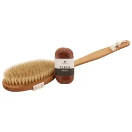 zestaw-nr-2-do-masazu-ciala-emendo-szczotka-mydlo-smola-brzozowa-terva-100g