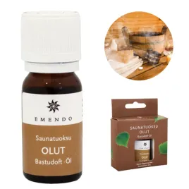 olejek-eteryczny-do-sauny-beer-piwo-10-ml-zapachowy-aromaterapia-emendo