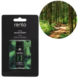olejek-eteryczny-do-sauny-naturalny-zapach-lasu-10ml-zapachowy-aromaterapia