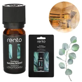 olejek-eteryczny-do-sauny-naturalny-eukaliptus-eukaliptusowy-10ml-zapachowy