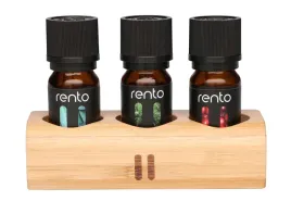 zestaw-olejkow-eterycznych-zapachowych-3x10-ml-do-sauny-podstawka-drewniana