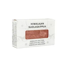 mydlo-do-sauny-emendo-kostka-z-soli-himalajskiej-240g-naturalne-nawilzajace