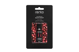 olejek-eteryczny-do-sauny-naturalny-arktyczne-jagody-10-ml-zapachowy-rento