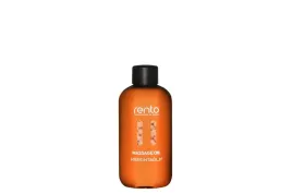 olejek-do-masazu-200ml-naturalny-bezzapachowy-rento-kapieli-spa-pielegnacja