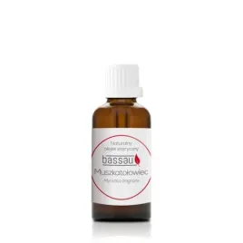 olejek-eteryczny-do-sauny-naturalny-muszkatolowiec-50-ml-zapachowy-bassau