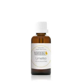 olejek-eteryczny-do-sauny-naturalny-limetka-50-ml-zapachowy-aromaterapia