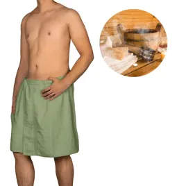 kilt-do-sauny-recznik-meski-spa-basen-z-frotte-zielony-pareo-copertina