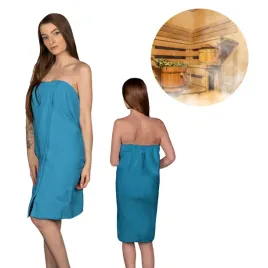kilt-do-sauny-recznik-damski-spa-basen-z-frotte-morski-pareo-copertina