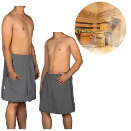 kilt-do-sauny-recznik-meski-spa-basen-z-frotte-grafit-pareo-copertina