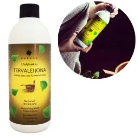 zapach-do-sauny-olejek-500-ml-aromat-tervaleijona-emendo-eteryczny