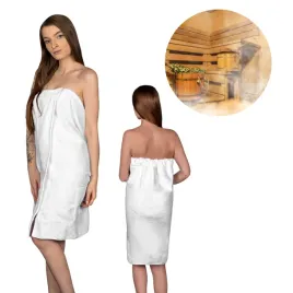 kilt-do-sauny-recznik-damski-spa-basen-z-frotte-bialy-pareo-copertina