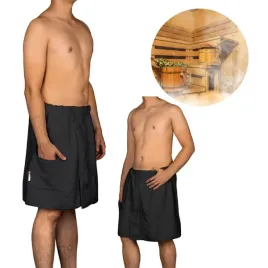 kilt-do-sauny-recznik-meski-spa-basen-frotte-czarny-pareo-porjun-copertina
