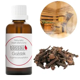 olejek-eteryczny-do-sauny-naturalny-gozdzik-50ml-zapachowy-aromaterapia