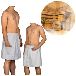 kilt-do-sauny-recznik-meski-spa-basen-z-frotte-szary-pareo-copertina