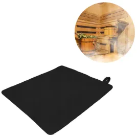 dywanik-filcowy-do-sauny-mata-podlogowa-porjun-czarny-pod-nogi-40x30cm