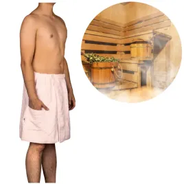 kilt-do-sauny-recznik-meski-spa-basen-z-frotte-jasny-roz-pareo-copertina