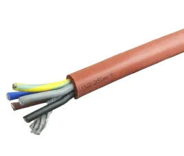 przewod-kabel-silikonowy-do-sauny-5x075mm2-do-sterownika-czujnika-temp