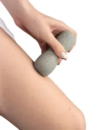 kamien-do-masazu-masazer-granitowy-do-ciala-naturalny-10-cm-porjun-granit