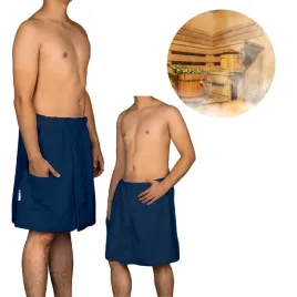 kilt-do-sauny-recznik-meski-spa-basen-z-frotte-granat-pareo-copertina