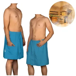 kilt-do-sauny-recznik-meski-spa-basen-z-frotte-morski-pareo-copertina