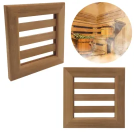kratka-wentylacyjna-do-sauny-porjun-drewniana-termo-osika-17x17-cm