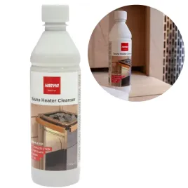srodek-do-czyszczenia-pieca-w-saunie-harvia-500-ml-do-sauny-olejek