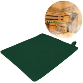 dywanik-filcowy-do-sauny-mata-podlogowa-porjun-zielony-pod-nogi-40x30cm