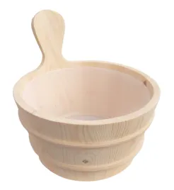 ceber-do-sauny-drewniany-sosna-swierk-4l-wiadro-sawo-sauna-335-ep