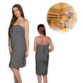 kilt-do-sauny-recznik-damski-spa-basen-z-frotte-grafit-pareo-copertina