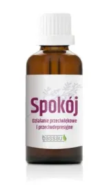 olejek-eteryczny-do-sauny-naturalny-zapach-spokoj-50-ml-zapachowy-bassau