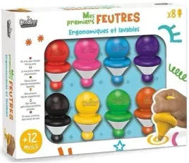 crea-lign-pierwsze-flamastry-dla-dzieci-duzy-zestaw-mazaki-pisaki-12m