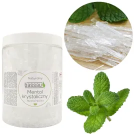 krysztalki-mentolowe-do-sauny-mentol-krystaliczny-500g-bassau-sauna-mentol