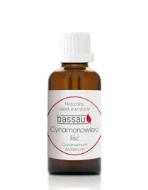 olejek-eteryczny-do-sauny-naturalny-cynamonowiec-lisc-15ml-zapachowy-bassau
