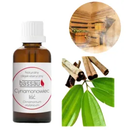 olejek-eteryczny-do-sauny-naturalny-cynamonowiec-lisc-50ml-zapachowy-bassau