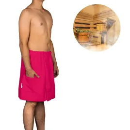 kilt-do-sauny-recznik-meski-spa-basen-z-frotte-rozowy-pareo-copertina