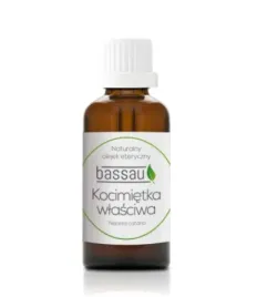 olejek-eteryczny-do-sauny-naturalny-kocimietka-50-ml-zapachowy-aromaterapia