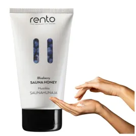 miod-do-sauny-rento-naturalny-150ml-borowkowy-sauna-finska-masaz-spa