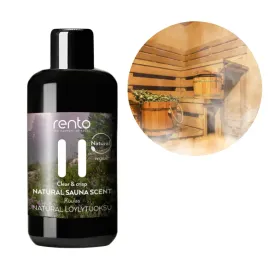 zapach-do-sauny-olejek-100ml-aromat-czysty-i-rzezki-rento-eteryczny