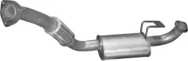 tlumik-prz-toyota-land-cruiser-4-2-26-291al-plo