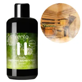 olejek-zapachowy-zapach-aurora-swit-100-ml-aromat-do-sauny-rento-sauna