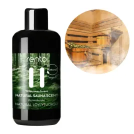 olejek-eteryczny-do-sauny-naturalny-dzikosc-lasu-100ml-zapachowy-rento-bio