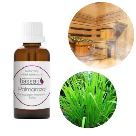 olejek-eteryczny-do-sauny-naturalny-palmaroza-15-ml-zapachowy-bassau
