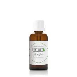 olejek-eteryczny-do-sauny-naturalny-bazylia-50ml-zapachowy-aromaterapia