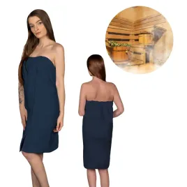 kilt-do-sauny-recznik-damski-spa-basen-z-frotte-granat-pareo-copertina