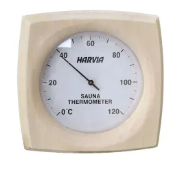 termometr-do-sauny-drewniany-olcha-120-stopni-celsjusza-harvia-130x130-mm