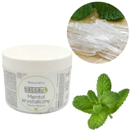krysztalki-mentolowe-do-sauny-mentol-krystaliczny-200g-bassau-sauna-mentol