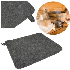 dywanik-filcowy-do-sauny-mata-podlogowa-porjun-grafitowy-pod-nogi-40x30cm