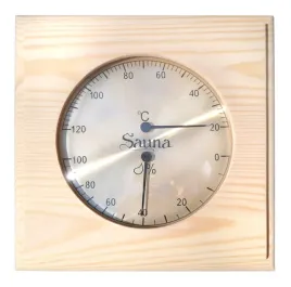 termo-higrometr-do-sauny-termo-sawo-281-thep-sauna-drewniany-drewno-sosna