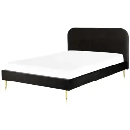 lozko-welurowe-160-x-200-cm-czarne-flayat