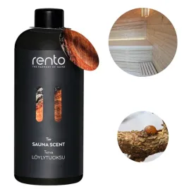 zapach-do-sauny-olejek-400ml-aromat-sosna-z-dziegciem-tar-rento-eteryczny